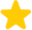 estrella